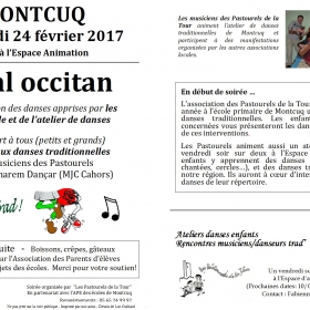 Bal_Occitan