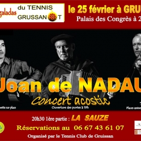 Concert_Joan_de_Nadau_Acostic