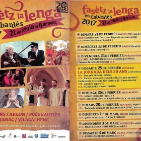 festa_dels_20_ans_de_Fasetz_la_lenga_en_Cabardes