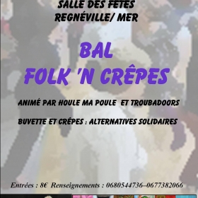 Bal_folk_Folk_n_crepes