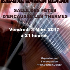 Rencontre_musiciens_danseurs