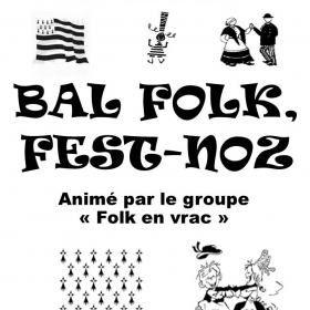 Bal_Folk_Fest_Noz