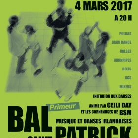 Bal_primeur_de_la_Saint_Patrick