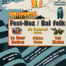 Fest_noz_Bal_folk_de_dansael