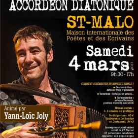 Stage_accordeon_diatonique_avec_Yann_Loic_Joly_Carre_Manchot