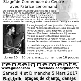 Stage_de_cornemuse_du_centre