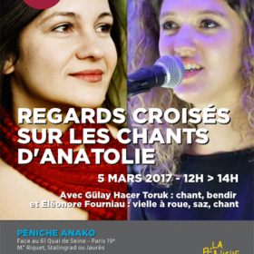 Concert_conference_Regards_croises_sur_les_chants_d_Anatolie
