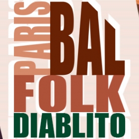 Paris_Bal_Folk_Diablito