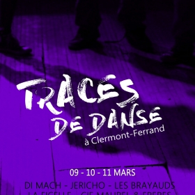 Traces_de_Danse