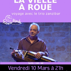 Voyage_en_vielle_a_roue_concert_rencontre