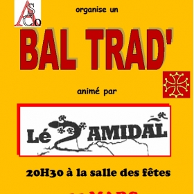 Bal_Trad