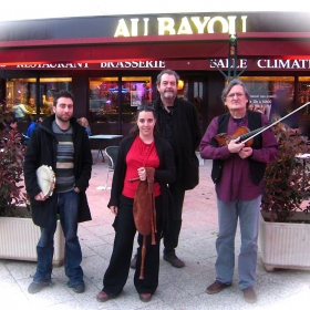 Celtic_session_avec_Rural_Cafe