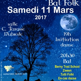 Nuit_Celte_Bal_Folk
