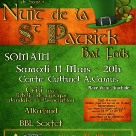 Nuit_de_la_Saint_Patrick_Somain