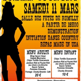 Soiree_Country_a_Rumilly