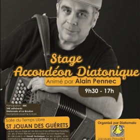 Stage_accordeon_diatonique_avec_Alain_Pennec