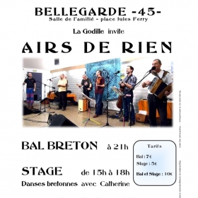 Stage_Bal_Breton