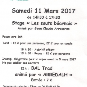 Stage_et_bal_Trad