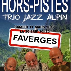 Trio_Hors_Pistes_Concert_Jazz_Alpin