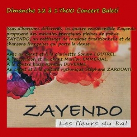 concert_baleti