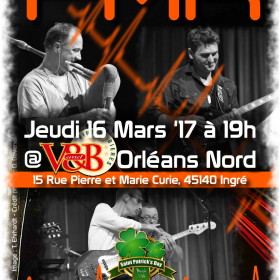 fmr_au_V_and_B_Orleans_Nord_pour_la_St_Patrick