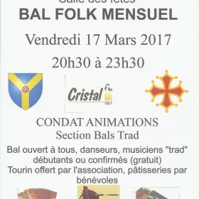 Bal_folk_mensuel