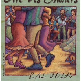 Bal_folk_de_la_St_Patrick_avec_Cire_tes_souliers