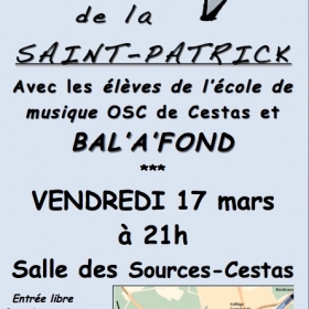 Concert_bal_de_la_Sain_Patrick