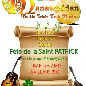 Concert_de_la_St_Patrick