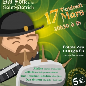 Fest_noz_Bal_folk_de_la_Saint_Patrick