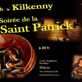 Soiree_de_la_Saint_Patrick_au_Bar_Irish_Pub_Le_Kilkenny