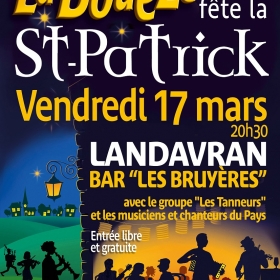 Soiree_St_Patrick