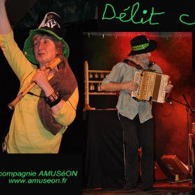 Delit_Celtique_le_bal_de_la_St_Patrick