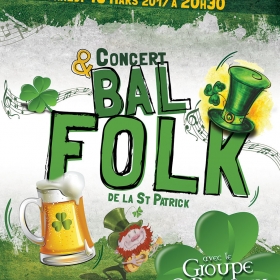 Saint_Patrick_a_Montrottier_69_concert_bal_folk
