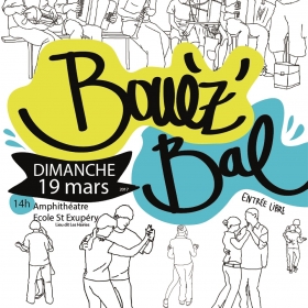 Bouez_Bal_bal_traditionnel