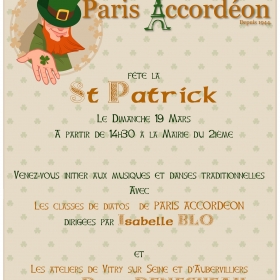 Paris_Accordeon_fete_la_St_Patrick