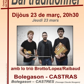 Concert_bal_traditionnel_avec_le_trio_Brotto_Lopez_Raibaud
