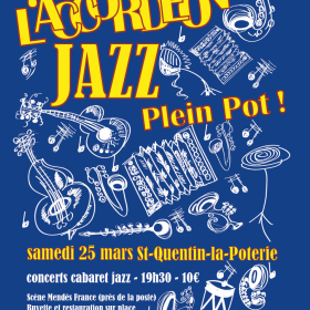 Avant_gout_du_festival_Jazz_Plein_Pot