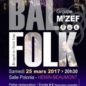 Bal_folk