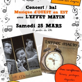 Concert_Bal_Musique_d_Ouest_en_Est