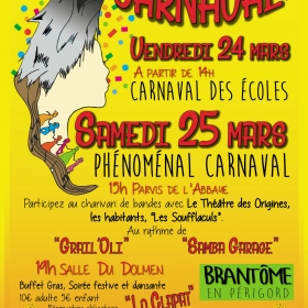 Phenomenal_Carnaval_Soiree_Festive_dansante_et_Buffet_Gras