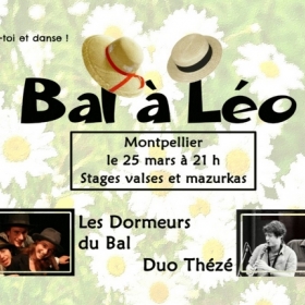 Stage_et_Bal_a_Leo