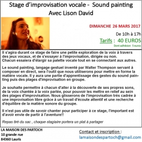 Stage_de_sound_painting_et_improvisation_vocale_avec_Lison_David