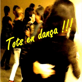 Tots_en_danca_formations_en_danses_traditionnelles