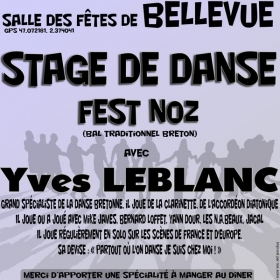 stage_de_danses_bretonnes_et_fest_noz