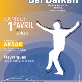 Bal_des_Balkans_avec_Aksak
