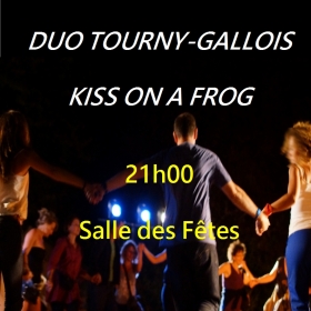 Bal_a_Saint_Aignan_avec_le_Duo_Tourny_Gallois_et_Kiss_on_a_Frog