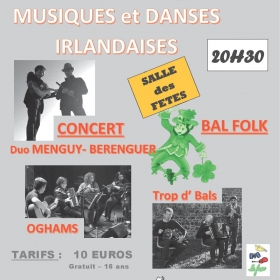 Concert_Bal_Folk_musique_Irlandaise
