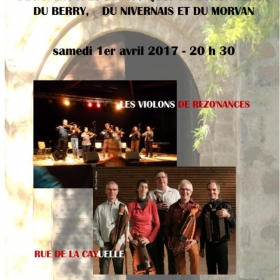 Concert_Berry_Nivernais_Morvan