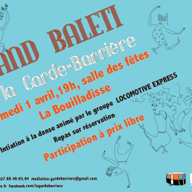 Grand_baleti_de_la_grande_barriere